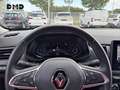 Renault Arkana 1.6 E-Tech 145ch Business Noir - thumbnail 7