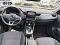 Renault Arkana 1.6 E-Tech 145ch Business Noir - thumbnail 5