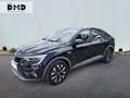 Renault Arkana 1.6 E-Tech 145ch Business Noir - thumbnail 1