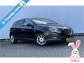 Lancia Delta 1.6-16V Silver Parrot Airco Goed onderhouden! Negro - thumbnail 1