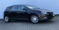Lancia Delta 1.6-16V Silver Parrot Airco Goed onderhouden! Negro - thumbnail 30