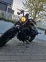 Harley-Davidson Sportster 883 XL Zwart - thumbnail 6