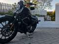 Harley-Davidson Sportster 883 XL Zwart - thumbnail 3