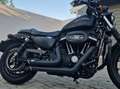 Harley-Davidson Sportster 883 XL Zwart - thumbnail 2