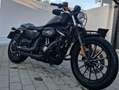 Harley-Davidson Sportster 883 XL Zwart - thumbnail 1