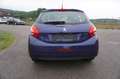 Peugeot 208 Active 1,4 VTi 95 Blu/Azzurro - thumbnail 7