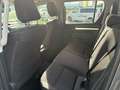Toyota Hilux DK Active 4WD 2,4 D-4D Aut. Grau - thumbnail 11