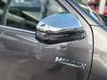 Toyota Hilux DK Active 4WD 2,4 D-4D Aut. Grau - thumbnail 5