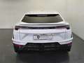 Lamborghini Urus Urus 4.0 S Bianco - thumbnail 4