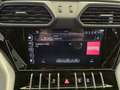 Lamborghini Urus Urus 4.0 S Blanc - thumbnail 37