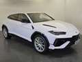 Lamborghini Urus Urus 4.0 S Bianco - thumbnail 1