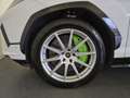 Lamborghini Urus Urus 4.0 S Bianco - thumbnail 9