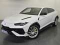 Lamborghini Urus Urus 4.0 S Bianco - thumbnail 10