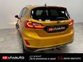 Ford Fiesta 1.0 EcoBoost S/S Titanium 125 Marrón - thumbnail 17