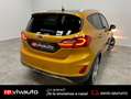 Ford Fiesta 1.0 EcoBoost S/S Titanium 125 Marrón - thumbnail 19