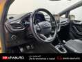 Ford Fiesta 1.0 EcoBoost S/S Titanium 125 Marrón - thumbnail 5