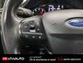 Ford Fiesta 1.0 EcoBoost S/S Titanium 125 Marrón - thumbnail 8