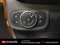 Ford Fiesta 1.0 EcoBoost S/S Titanium 125 Marrón - thumbnail 11