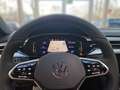 Volkswagen Arteon R-Line DAB+CarPlay+KAMERA+360°+NAVI+AUT Argent - thumbnail 7
