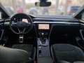 Volkswagen Arteon R-Line DAB+CarPlay+KAMERA+360°+NAVI+AUT Argent - thumbnail 14