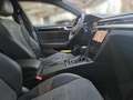 Volkswagen Arteon R-Line DAB+CarPlay+KAMERA+360°+NAVI+AUT Argent - thumbnail 16