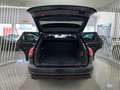 Volkswagen Touareg 3.0TDI V6 Elegance Tiptronic 4M 170kW Negro - thumbnail 10