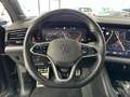 Volkswagen Touareg 3.0TDI V6 Elegance Tiptronic 4M 170kW Negro - thumbnail 25