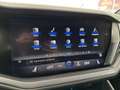 Volkswagen Touareg 3.0TDI V6 Elegance Tiptronic 4M 170kW Negro - thumbnail 34