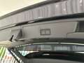Volkswagen Touareg 3.0TDI V6 Elegance Tiptronic 4M 170kW Negro - thumbnail 11