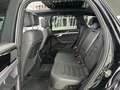 Volkswagen Touareg 3.0TDI V6 Elegance Tiptronic 4M 170kW Negro - thumbnail 9