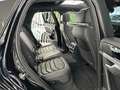 Volkswagen Touareg 3.0TDI V6 Elegance Tiptronic 4M 170kW Negro - thumbnail 13