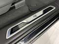 Volkswagen Touareg 3.0TDI V6 Elegance Tiptronic 4M 170kW Negro - thumbnail 16