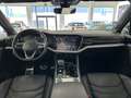 Volkswagen Touareg 3.0TDI V6 Elegance Tiptronic 4M 170kW Negro - thumbnail 8