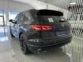Volkswagen Touareg 3.0TDI V6 Elegance Tiptronic 4M 170kW Negro - thumbnail 3