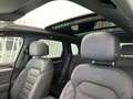 Volkswagen Touareg 3.0TDI V6 Elegance Tiptronic 4M 170kW Negro - thumbnail 7