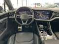 Volkswagen Touareg 3.0TDI V6 Elegance Tiptronic 4M 170kW Negro - thumbnail 24