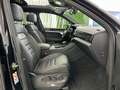 Volkswagen Touareg 3.0TDI V6 Elegance Tiptronic 4M 170kW Negro - thumbnail 15