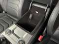 Volkswagen Touareg 3.0TDI V6 Elegance Tiptronic 4M 170kW Negro - thumbnail 39