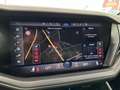 Volkswagen Touareg 3.0TDI V6 Elegance Tiptronic 4M 170kW Negro - thumbnail 33