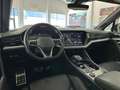 Volkswagen Touareg 3.0TDI V6 Elegance Tiptronic 4M 170kW Negro - thumbnail 23