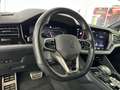 Volkswagen Touareg 3.0TDI V6 Elegance Tiptronic 4M 170kW Negro - thumbnail 26