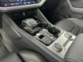 Volkswagen Touareg 3.0TDI V6 Elegance Tiptronic 4M 170kW Negro - thumbnail 35