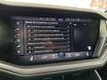 Volkswagen Touareg 3.0TDI V6 Elegance Tiptronic 4M 170kW Negro - thumbnail 31