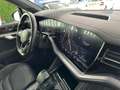 Volkswagen Touareg 3.0TDI V6 Elegance Tiptronic 4M 170kW Negro - thumbnail 19