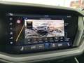 Volkswagen Touareg 3.0TDI V6 Elegance Tiptronic 4M 170kW Negro - thumbnail 32