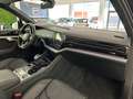 Volkswagen Touareg 3.0TDI V6 Elegance Tiptronic 4M 170kW Negro - thumbnail 17