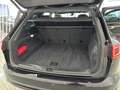 Volkswagen Touareg 3.0TDI V6 Elegance Tiptronic 4M 170kW Negro - thumbnail 12