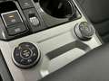 Volkswagen Touareg 3.0TDI V6 Elegance Tiptronic 4M 170kW Negro - thumbnail 38