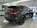 Volkswagen Touareg 3.0TDI V6 Elegance Tiptronic 4M 170kW Negro - thumbnail 4