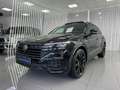 Volkswagen Touareg 3.0TDI V6 Elegance Tiptronic 4M 170kW Negro - thumbnail 1